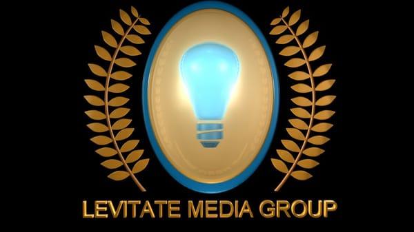 Levitate Media