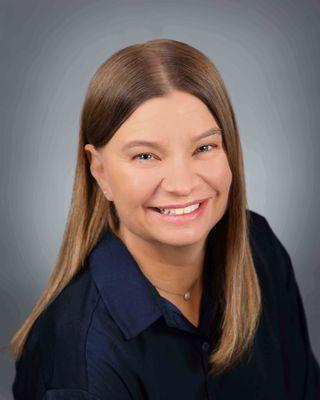 Carrie Girman-RE/MAX Lakeshore