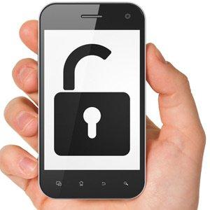 WE UNLOCK PHONES! CARRIER UNLOCK IN 24 HOURS! IMEI UNLOCK