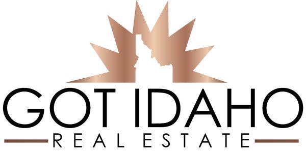 Got Idaho Real Estate, LLC