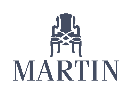 Martin Furniture & Design