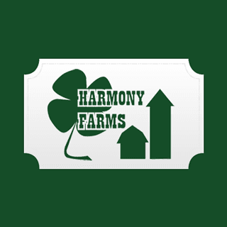 Harmony Farms