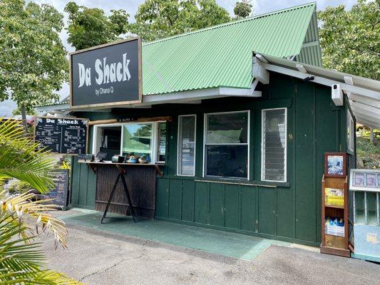 06.05.21 shave ice sold here