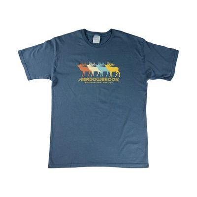 https://www.snoqualmietradingco.com/product/ww-elk-repeater-t-shirt/608