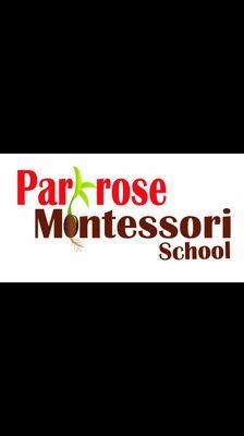 Parkrose Montessori School