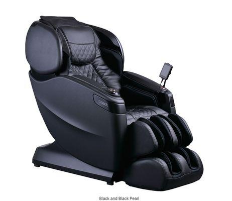 Qi SE Massage Chair