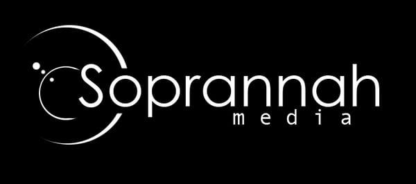 Soprannah Media