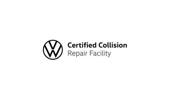 VW Certified