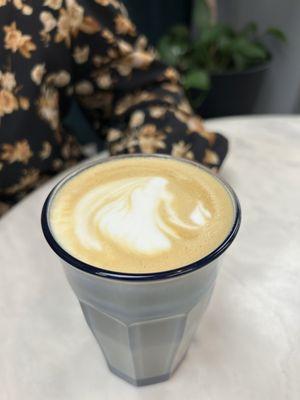 Latte