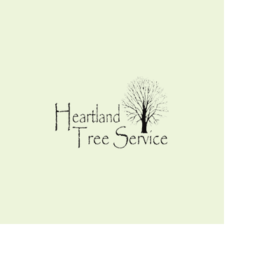 Heartland Tree Service