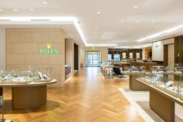 HL Gross & Bro. Jewelers