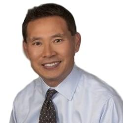 Dr Chanbo Sim DDS - Merrillville IN