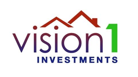 Vision 1 Homes