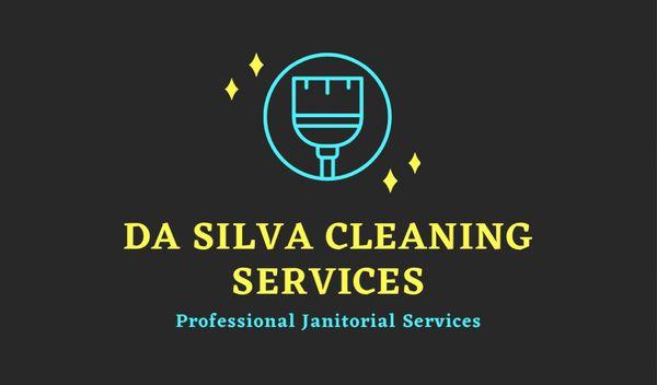 Da Silva Cleaning Services