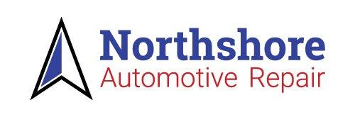 Northshore Automotive Repair