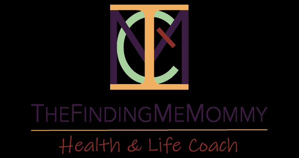 TheFindingMeMommy, LLC