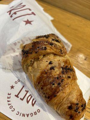 Pret A Manger