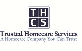 Fruitland Park Homecare