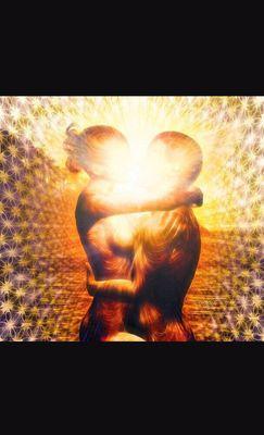 Reclaiming Unconditional Love