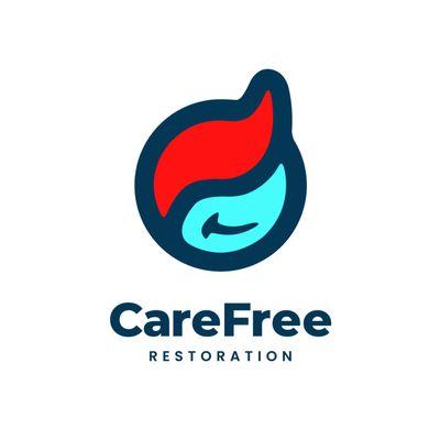 Carefree Restoration, LLC