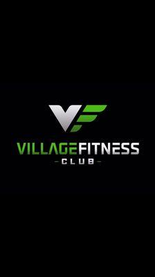 Village Fitness Club