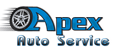 Apex Auto Service