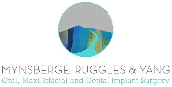 Mynsberge, Ruggles & Yang Oral Surgery