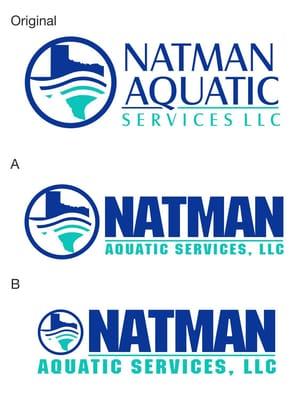 Aquatic training, consulting, inspection services