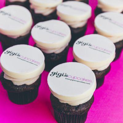 Gigi's Cupcakes