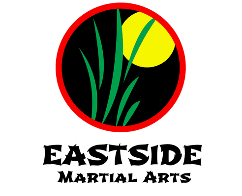 Eastside Martial Arts