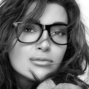 Stylish prescription frames that you'll love