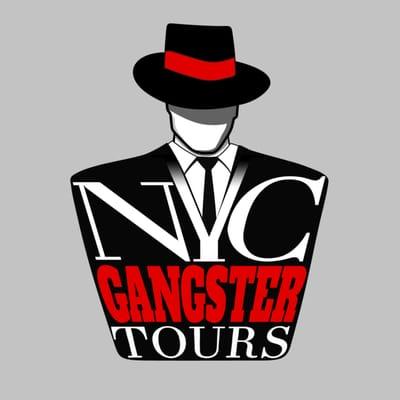 NYC Gangster Tours. Everything you every wanted to know about The Mob here in NYC