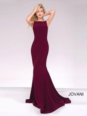 Jovani