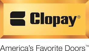 Clopay