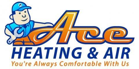 Ace Heating & Air