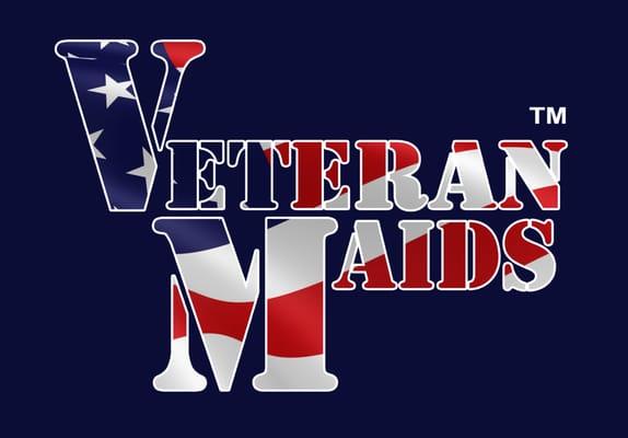 Veteran Maids, LLC professional cleaning service.