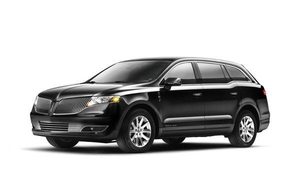 Tenafly Taxi & Limo Service