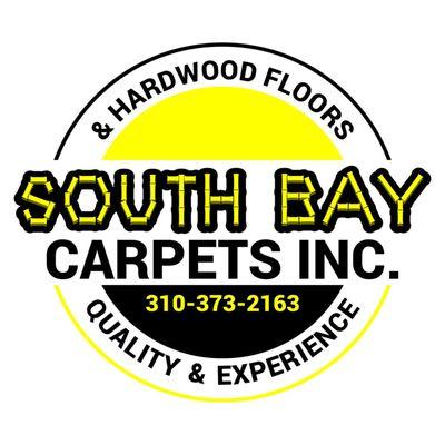 South Bay Carpets and Hardwood Floors