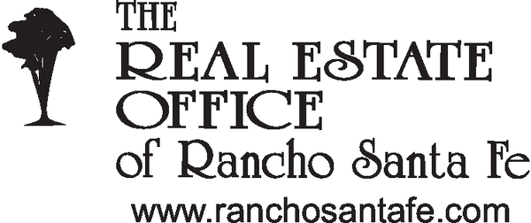 Call Us, You'll Be Glad You Did!! 858-756-9299 www.RanchoSantaFe.com