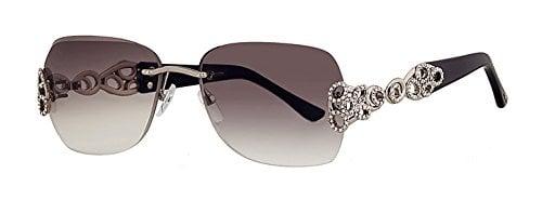 New Caviar Sunglasses from National Optical best deals from National Optical in West Hempstead NY