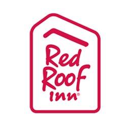 Red Roof Inn Buffalo, TX