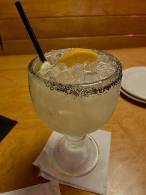 Margarita