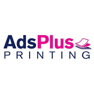 Ads Plus Printing & Copy Center