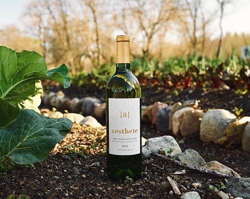 Aesthete Winery & Farm