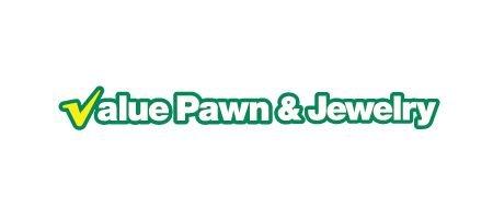 Value Pawn & Jewelry