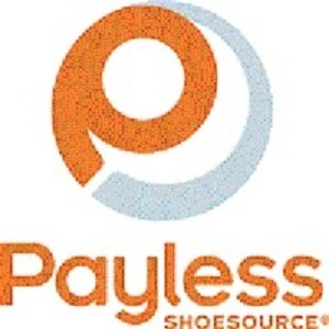 Payless ShoeSource