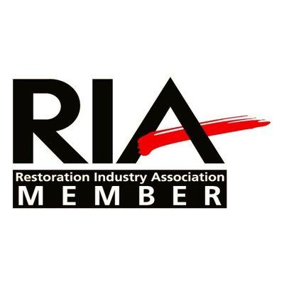 RIA MEMBER