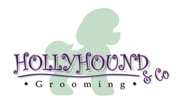 Hollyhound & Co