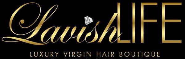 Lavish Life Luxury Hair Boutique