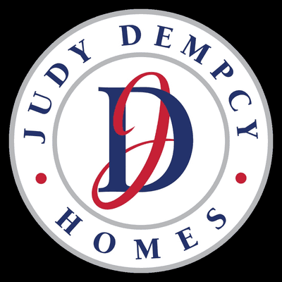 Judy Dempcy Homes